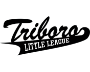 Triboro Little League