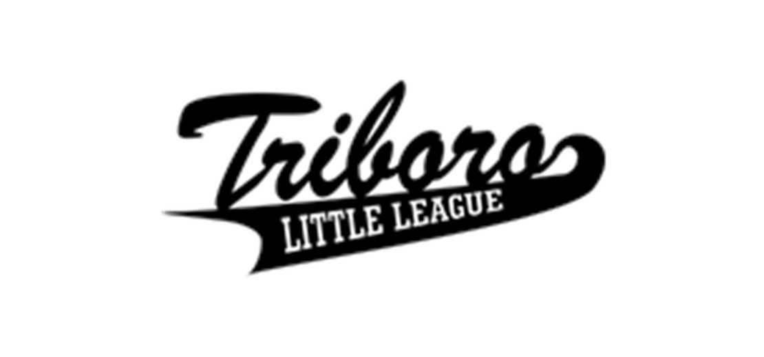Triboro Little League 2021 Scholarship Application